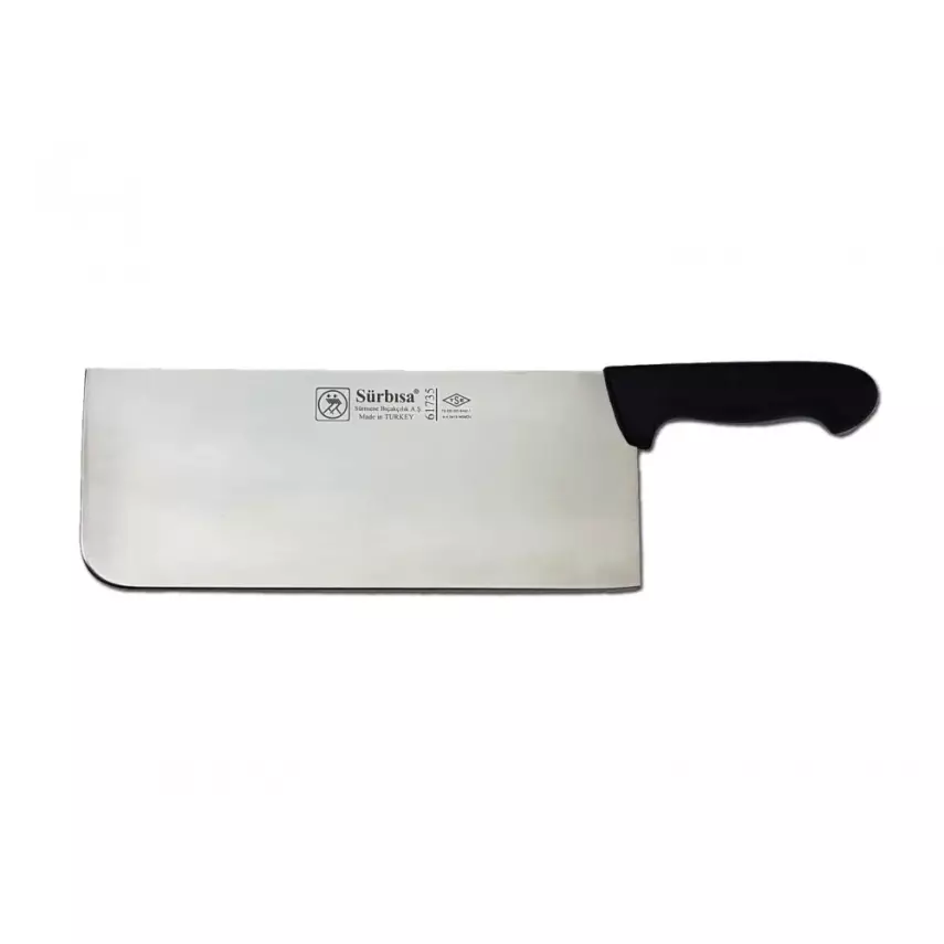 Sürmene Sürbisa 61735 Pastırma Bıçağı (30cm) - 1