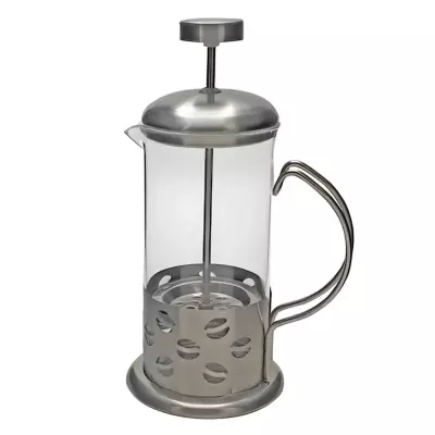 Taşev Chetto French Press 350 ml TT1277