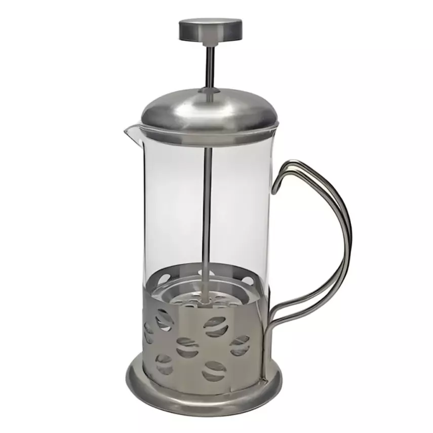 Taşev Chetto French Press 350 ml TT1277 - 1