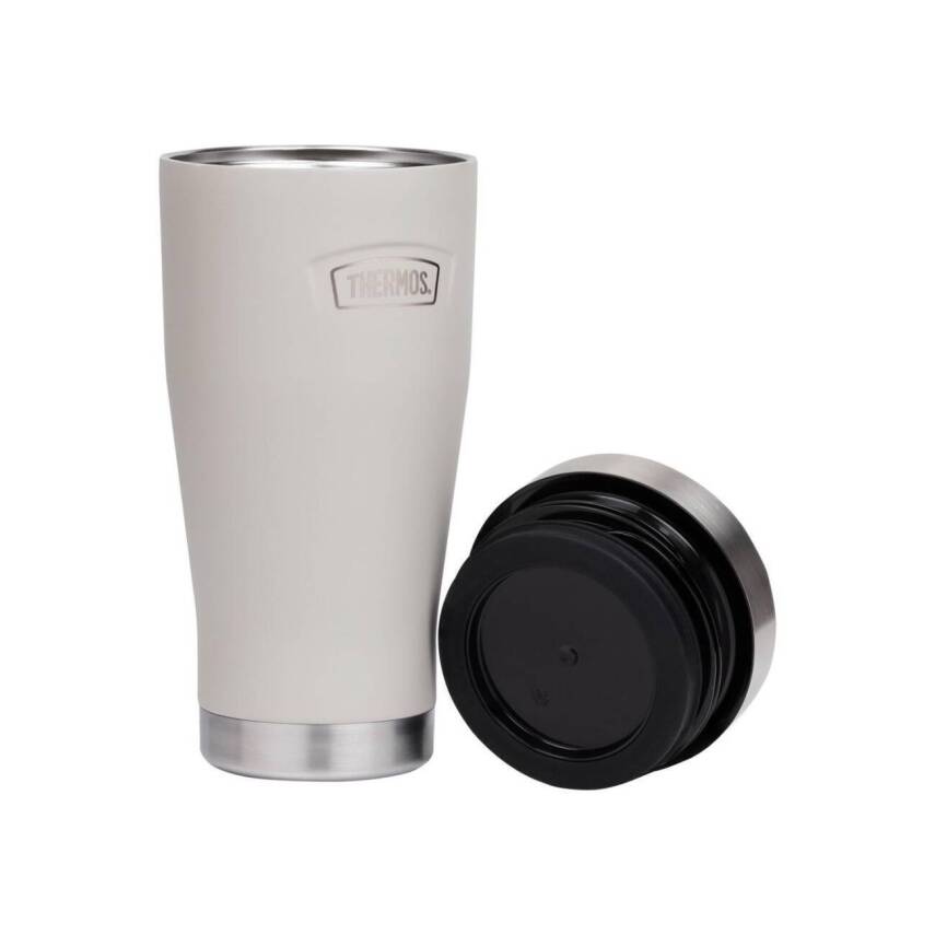 Thermos Icon IS101 0,47L Mug Sandstone 198658 - 3
