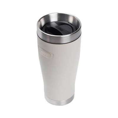 Thermos Icon IS101 0,47L Mug Sandstone 198658 - 4