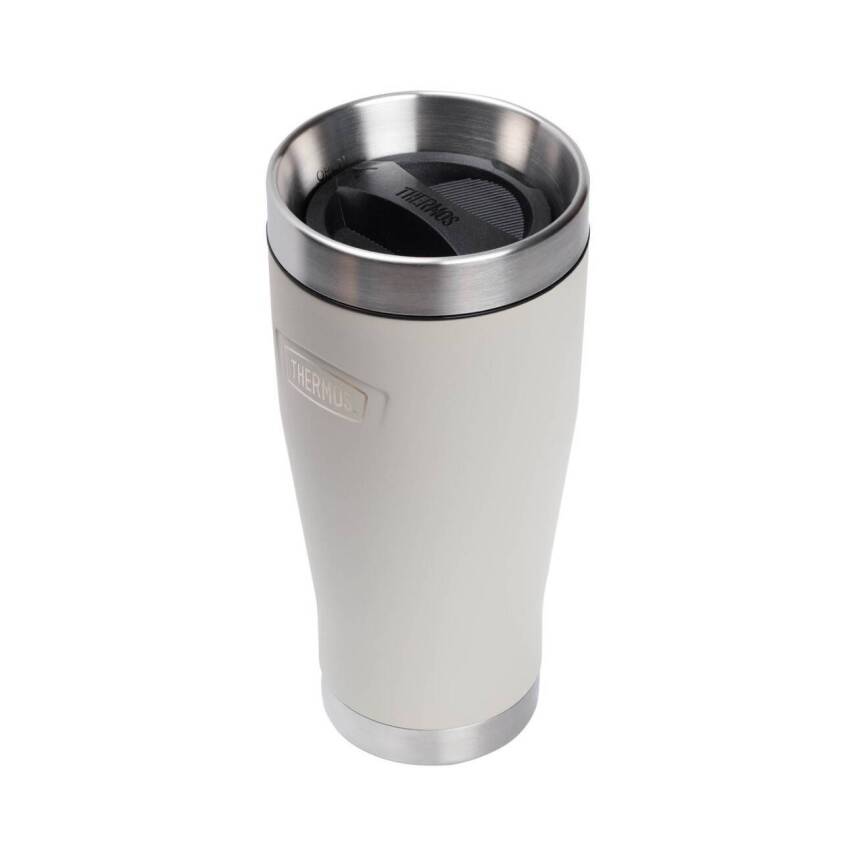 Thermos Icon IS101 0,47L Mug Sandstone 198658 - 4