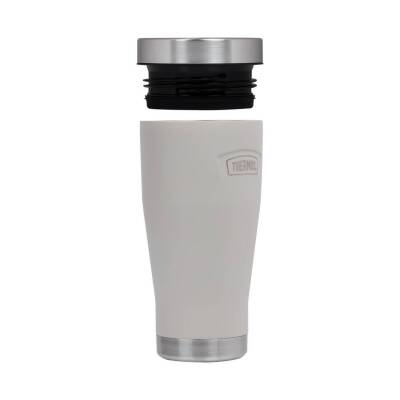 Thermos Icon IS101 0,47L Mug Sandstone 198658 - 5