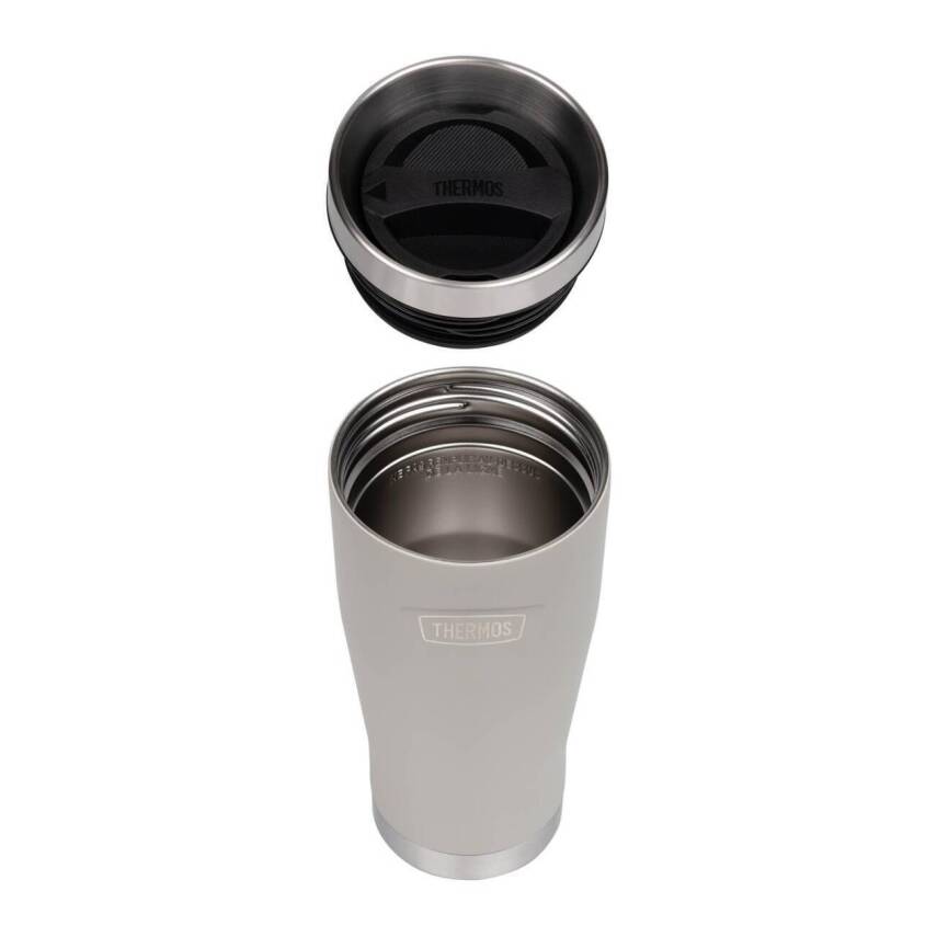 Thermos Icon IS101 0,47L Mug Sandstone 198658 - 6