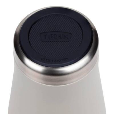 Thermos Icon IS101 0,47L Mug Sandstone 198658 - 7