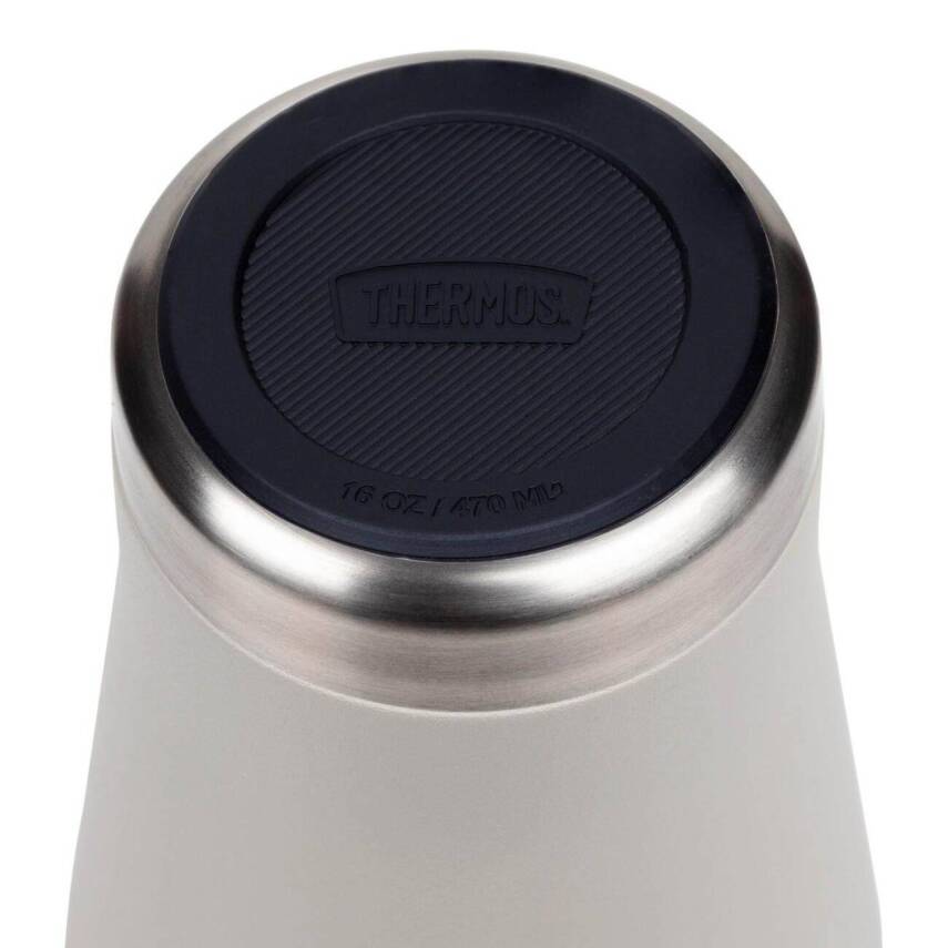 Thermos Icon IS101 0,47L Mug Sandstone 198658 - 7