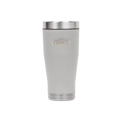Thermos Icon IS101 0,47L Mug Sandstone 198658 - 2