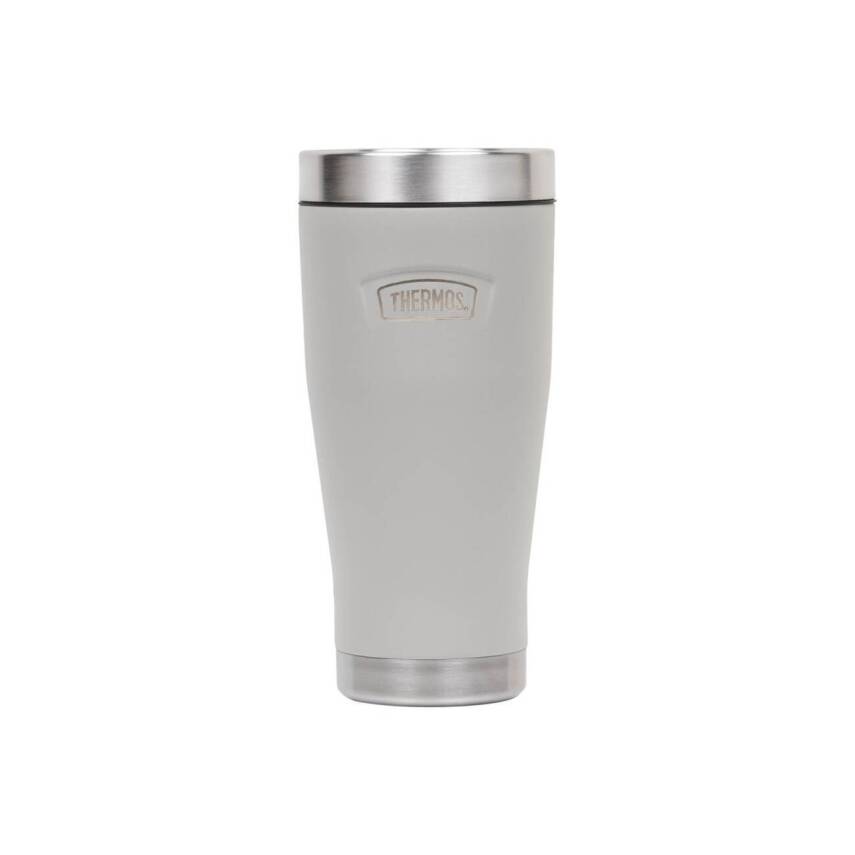 Thermos Icon IS101 0,47L Mug Sandstone 198658 - 2