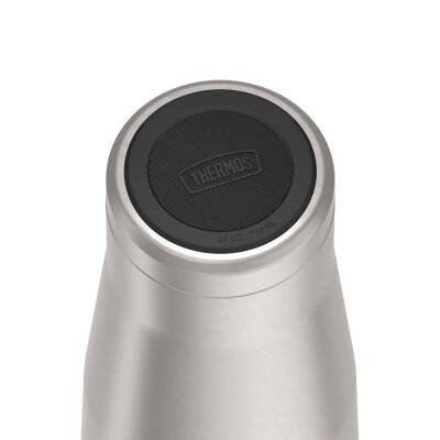 Thermos Icon IS111 0,71L Cold Tumbler Matte Stainless Steel 023035 - 5