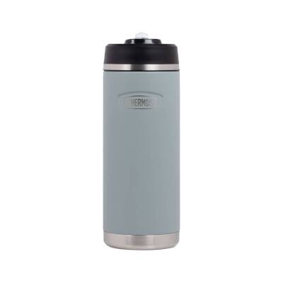 Thermos Icon IS233 0,94L Pipetli Termos River Rock 198661