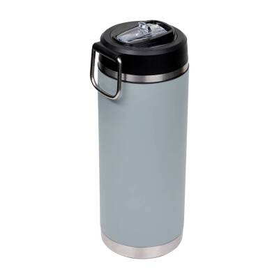 Thermos Icon IS233 0,94L Pipetli Termos River Rock 198661 - 3