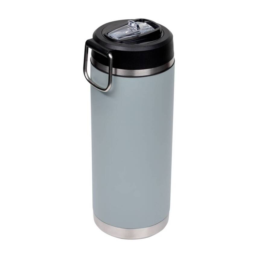 Thermos Icon IS233 0,94L Pipetli Termos River Rock 198661 - 3