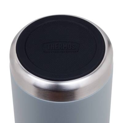 Thermos Icon IS233 0,94L Pipetli Termos River Rock 198661 - 5