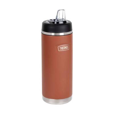 Thermos Icon IS233 0,94L Pipetli Termos Saddle 023105 - 3