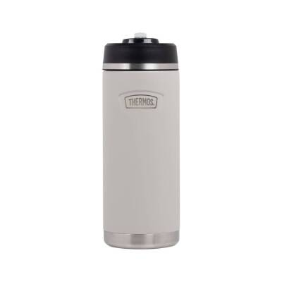 Thermos Icon IS233 0,94L Pipetli Termos Sandstone 198663