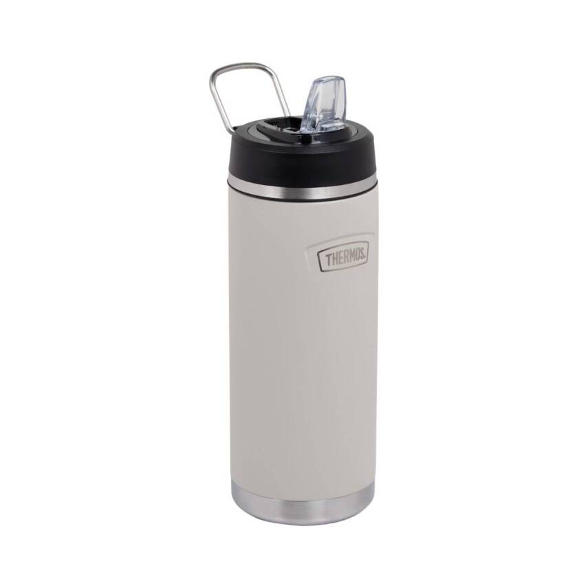 Thermos Icon IS233 0,94L Pipetli Termos Sandstone 198663 - 2