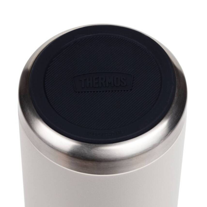 Thermos Icon IS233 0,94L Pipetli Termos Sandstone 198663 - 6