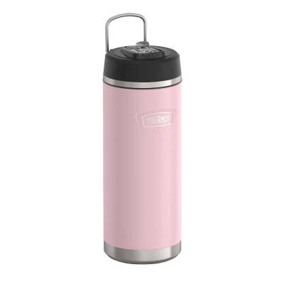 Thermos Icon IS233 0,94L Pipetli Termos Sunset Pink 023110 - 4
