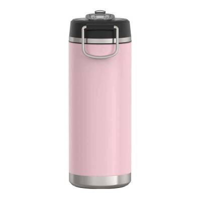 Thermos Icon IS233 0,94L Pipetli Termos Sunset Pink 023110 - 6
