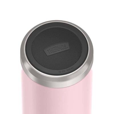 Thermos Icon IS233 0,94L Pipetli Termos Sunset Pink 023110 - 7