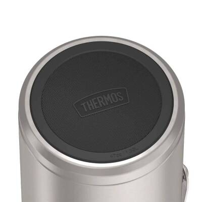 Thermos Icon IS303 1,4L Mega İki Katlı Yemek Termosu 023126 - 6