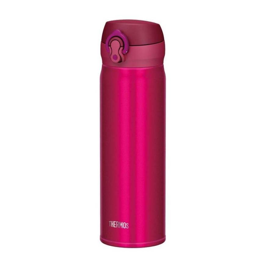 Thermos JNL-500 Ultralight Mug 0,50L Berry 128436 - 3