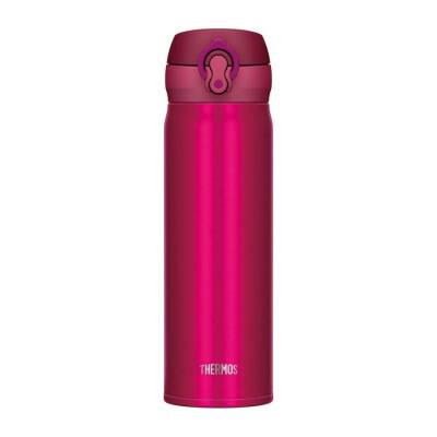Thermos JNL-500 Ultralight Mug 0,50L Berry 128436 - 2