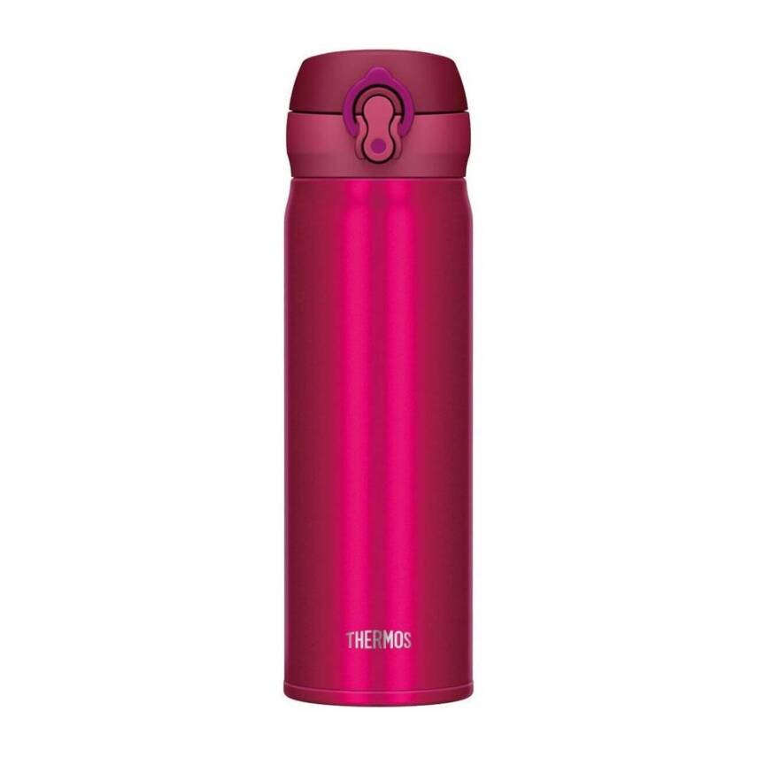 Thermos JNL-500 Ultralight Mug 0,50L Berry 128436 - 2