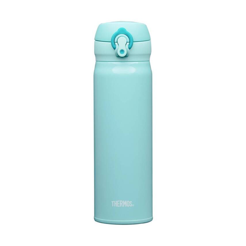 Thermos JNL-500 Ultralight Mug 0,50L Mint 108856 - 1