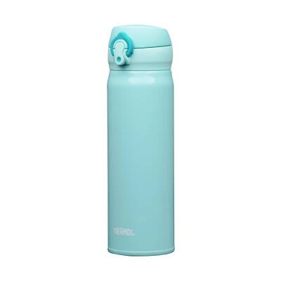 Thermos JNL-500 Ultralight Mug 0,50L Mint 108856 - 2