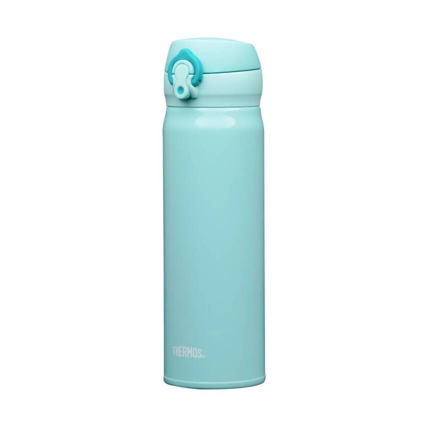 Thermos JNL-500 Ultralight Mug 0,50L Mint 108856 - 2