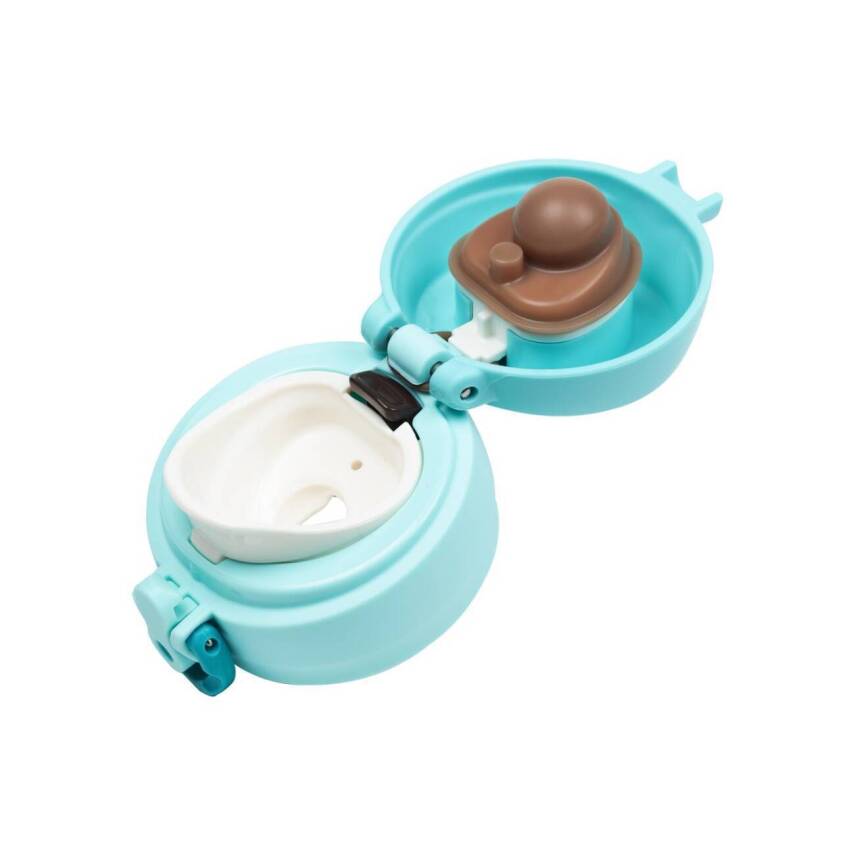 Thermos JNL-500 Ultralight Mug 0,50L Mint 108856 - 7