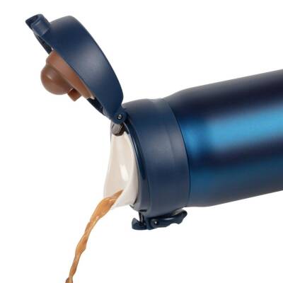 Thermos JNL-500 Ultralight Mug 0,50L Sapphire Blue 196652 - 2