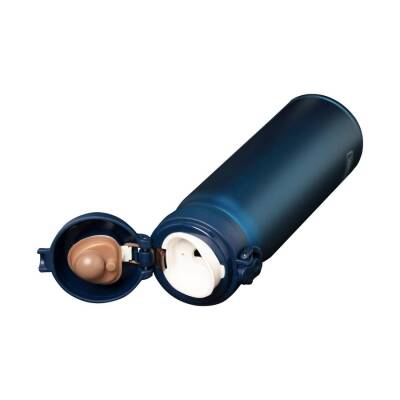 Thermos JNL-500 Ultralight Mug 0,50L Sapphire Blue 196652 - 4