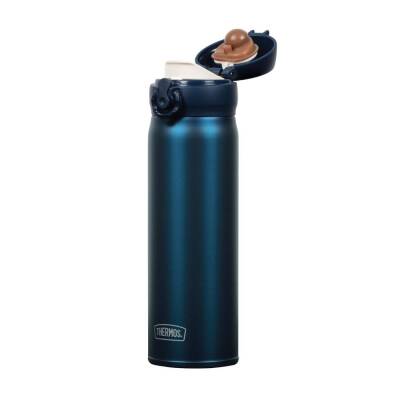 Thermos JNL-500 Ultralight Mug 0,50L Sapphire Blue 196652 - 6