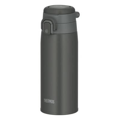 Thermos JOS-550 Ultralight Mug Dark Gray 550 ml 023579