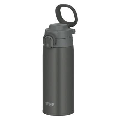 Thermos JOS-550 Ultralight Mug Dark Gray 550 ml 023579 - 2