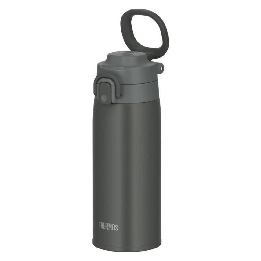 Thermos JOS-550 Ultralight Mug Dark Gray 550 ml 023579 - 2