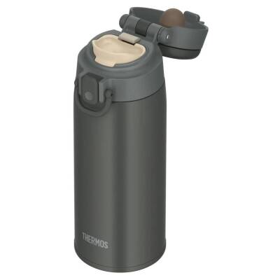 Thermos JOS-550 Ultralight Mug Dark Gray 550 ml 023579 - 4