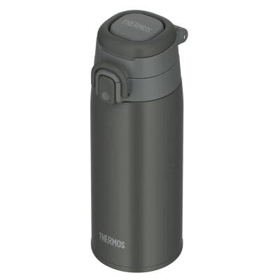 Thermos JOS-550 Ultralight Mug Dark Gray 550 ml 023579 - 5
