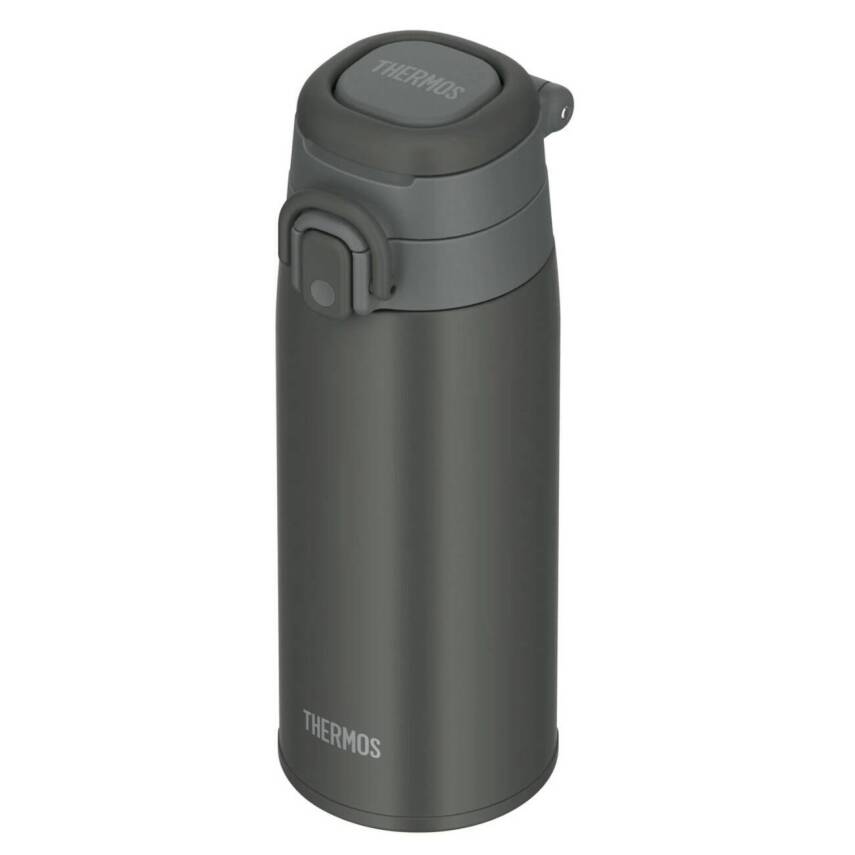 Thermos JOS-550 Ultralight Mug Dark Gray 550 ml 023579 - 5