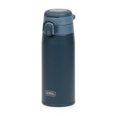 Thermos JOS-550 Ultralight Mug Indigo Blue 550 ml 023563