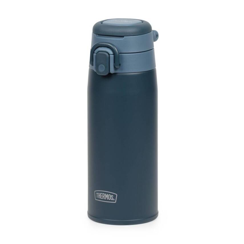 Thermos JOS-550 Ultralight Mug Indigo Blue 550 ml 023563 - 1