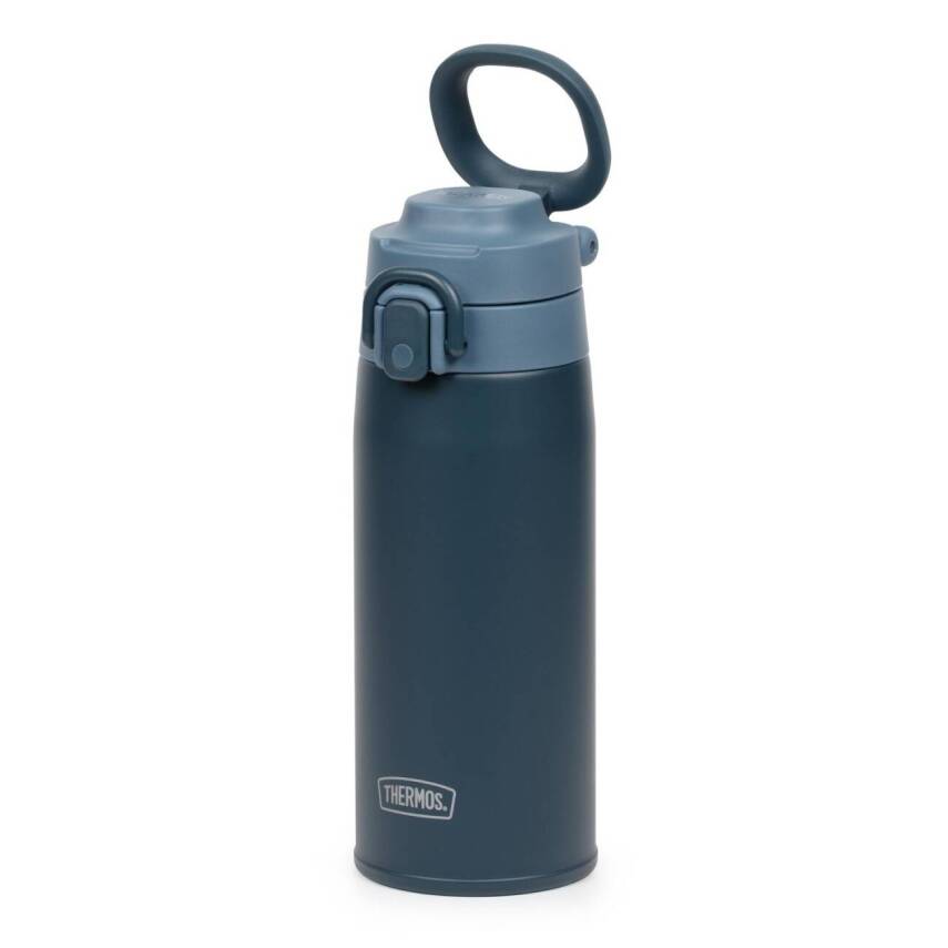Thermos JOS-550 Ultralight Mug Indigo Blue 550 ml 023563 - 2