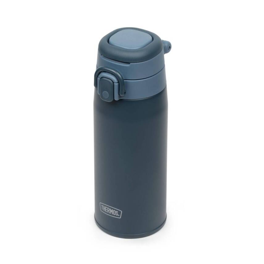 Thermos JOS-550 Ultralight Mug Indigo Blue 550 ml 023563 - 3