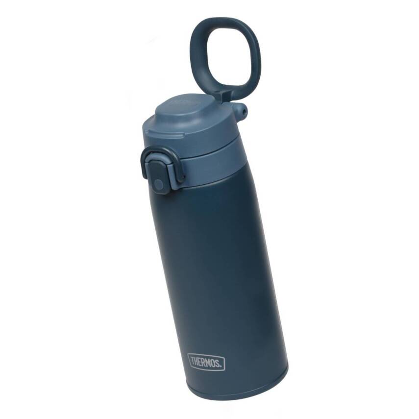 Thermos JOS-550 Ultralight Mug Indigo Blue 550 ml 023563 - 4