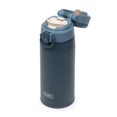 Thermos JOS-550 Ultralight Mug Indigo Blue 550 ml 023563 - 5