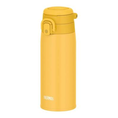 Thermos JOS-550 Ultralight Mug Yellow 550 ml 023584