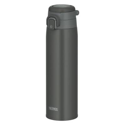 Thermos JOS-750 Ultralight Mug Dark Gray 750 ml 023612