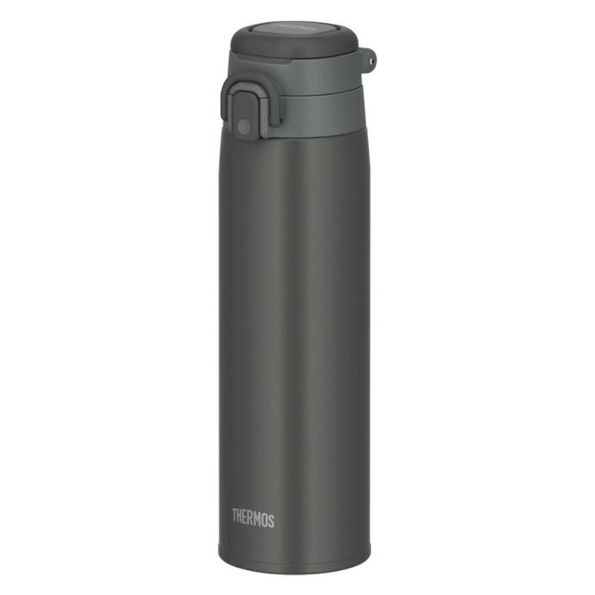 Thermos JOS-750 Ultralight Mug Dark Gray 750 ml 023612 - 1